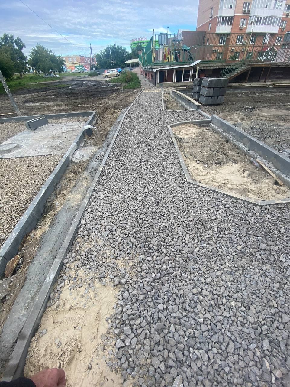 https://novocherkassk.blago-s.ru/storage/app/uploads/public/670/ce1/056/670ce10567686367162747.jpeg