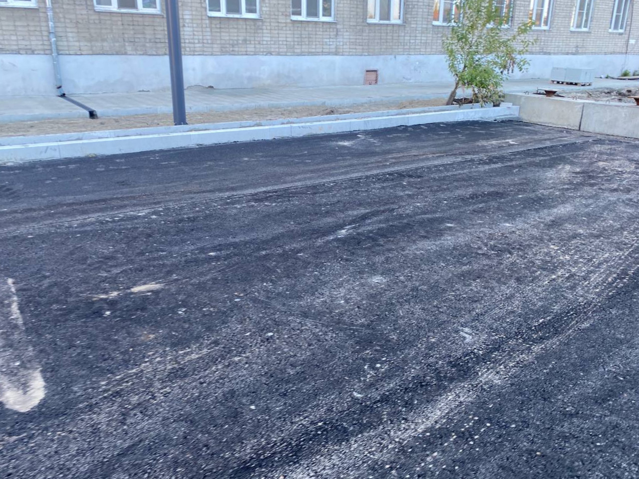 https://novocherkassk.blago-s.ru/storage/app/uploads/public/670/e0d/818/670e0d8181ee0667217831.jpg