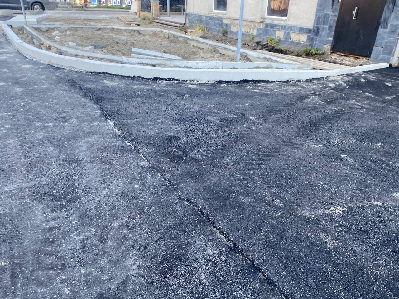 https://novocherkassk.blago-s.ru/storage/app/uploads/public/670/e0d/81b/670e0d81b43d4196376945.jpg