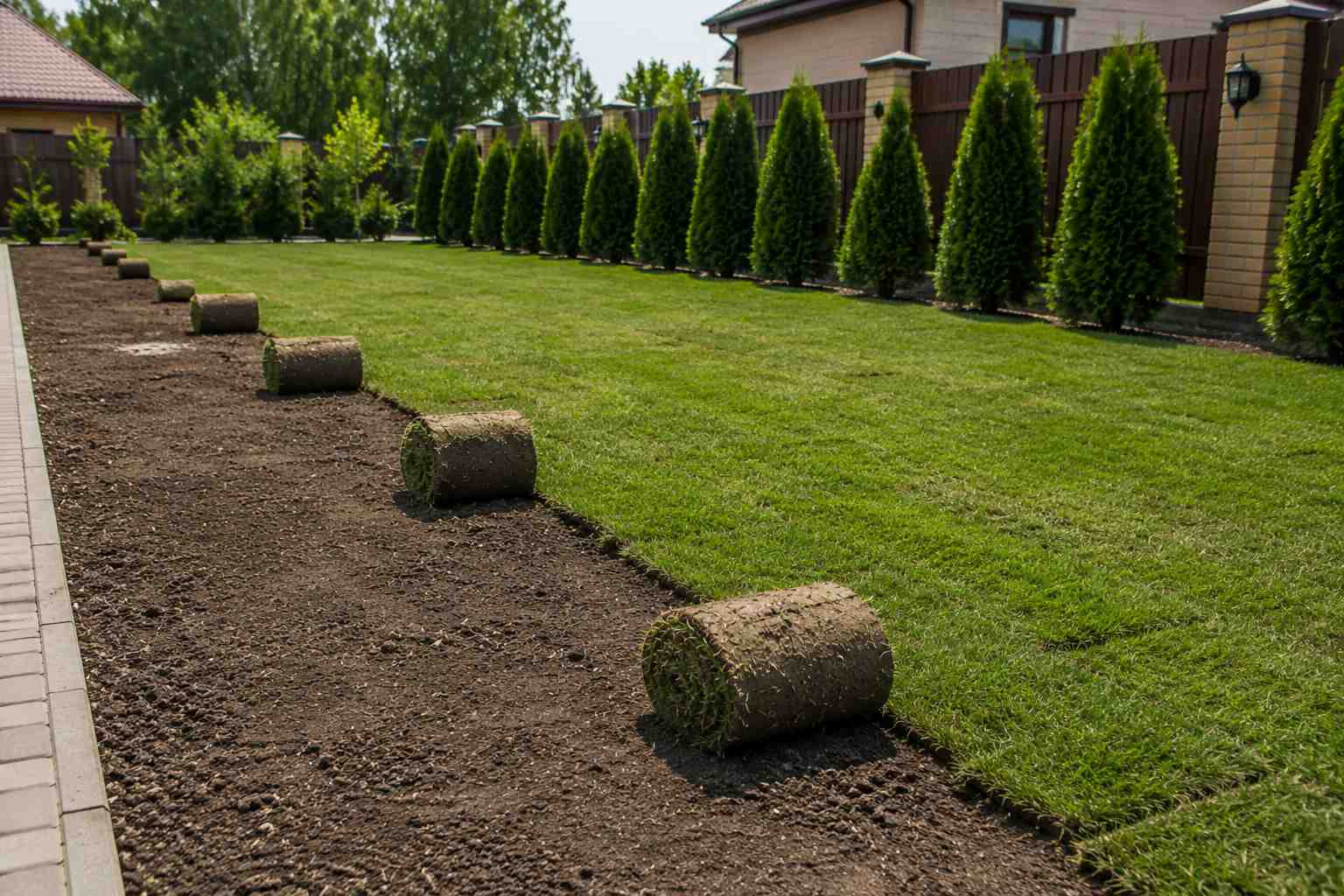 https://novocherkassk.blago-s.ru/storage/app/uploads/public/6a7/eac/0ba/6a7eac0ba6d6c564439137.jpg