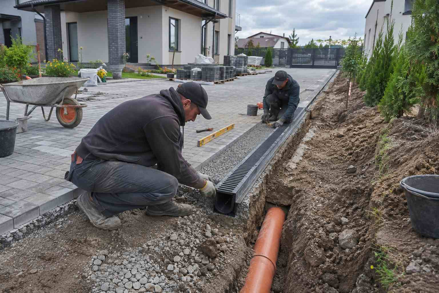 https://novocherkassk.blago-s.ru/storage/app/uploads/public/6a7/eb7/bae/6a7eb7bae48a8826455993.jpg