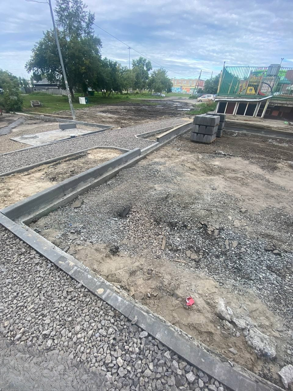 https://novocherkassk.blago-s.ru/storage/app/uploads/public/670/ce1/048/670ce10483974536689874.jpg