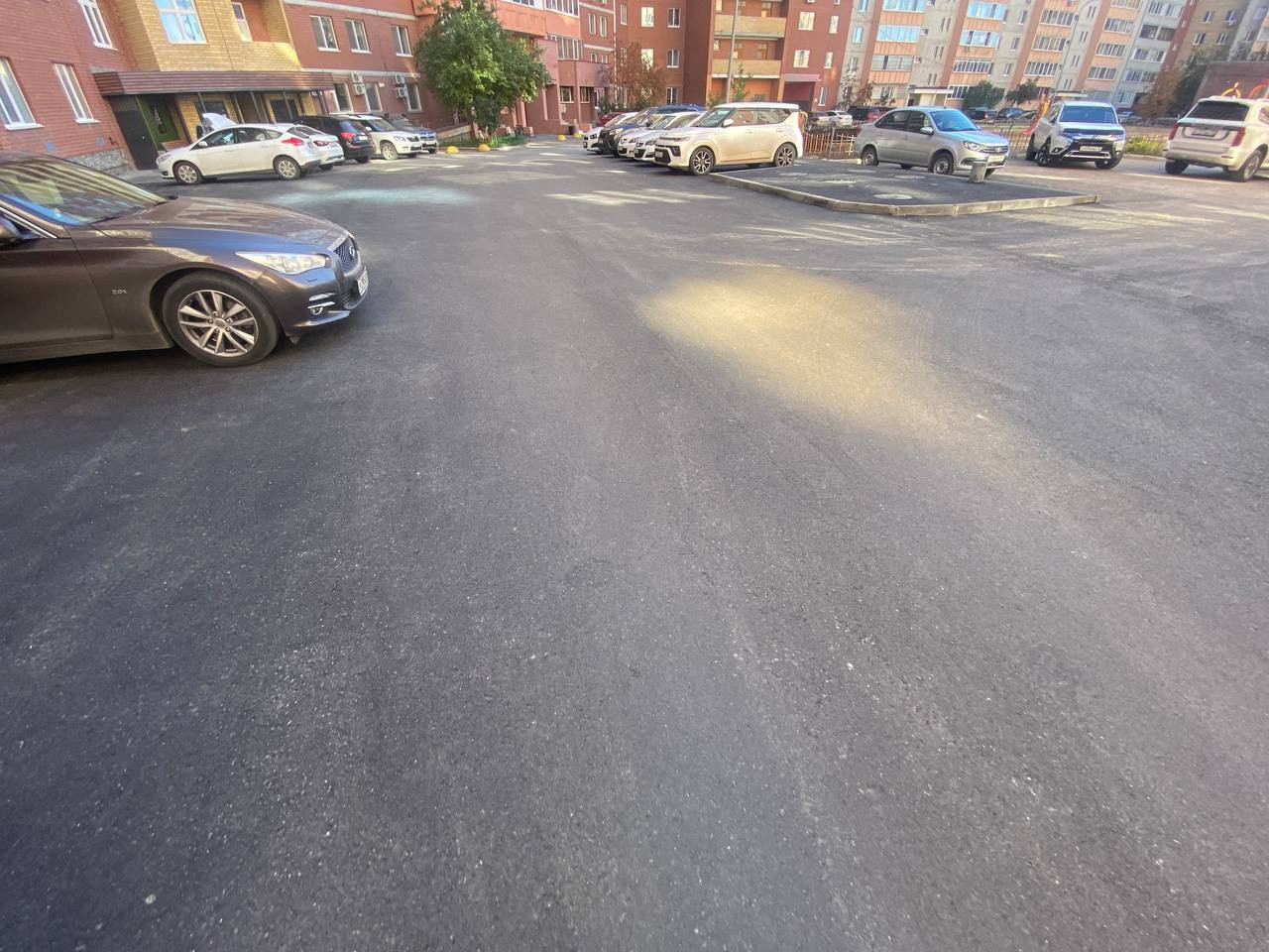 https://novocherkassk.blago-s.ru/storage/app/uploads/public/670/ce5/ea7/670ce5ea7317a691441181.jpeg