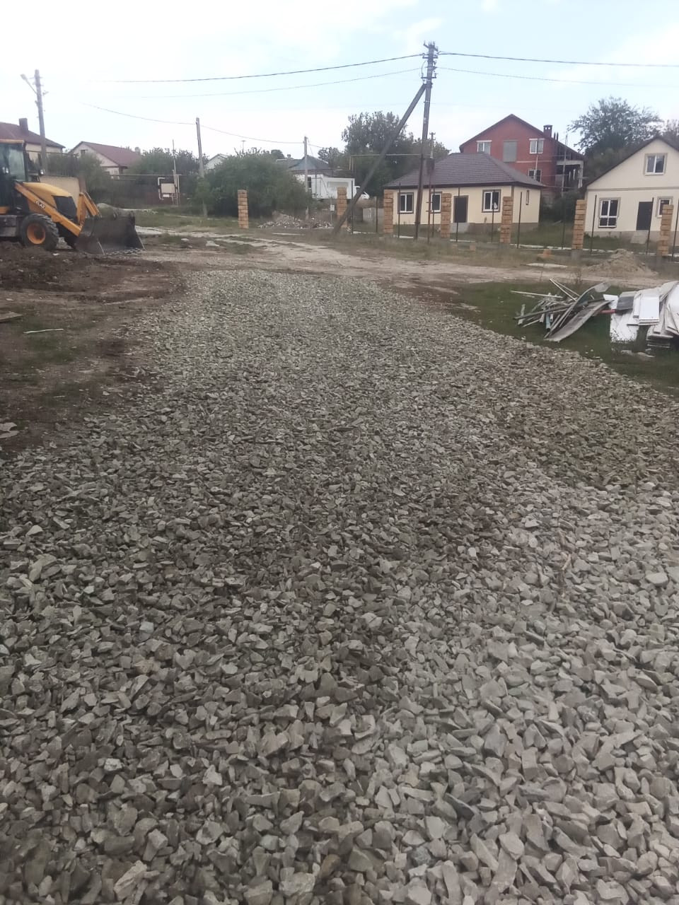 https://novocherkassk.blago-s.ru/storage/app/uploads/public/670/e28/e5e/670e28e5e0a02810264555.jpeg