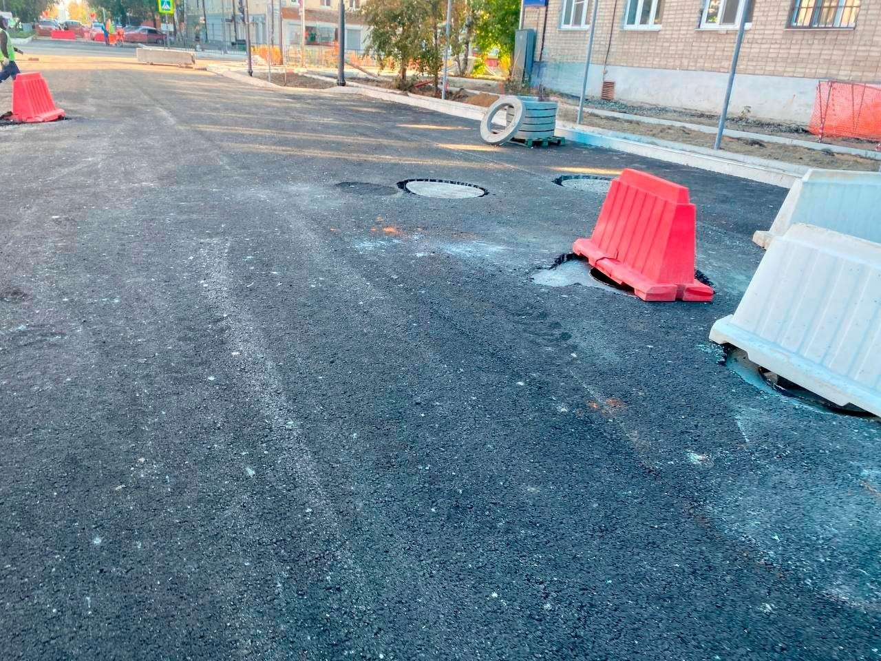https://novocherkassk.blago-s.ru/storage/app/uploads/public/670/e0d/82a/670e0d82a3d8b718278768.jpg