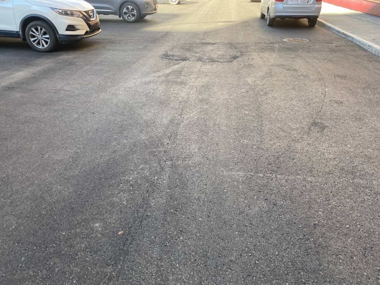 https://novocherkassk.blago-s.ru/storage/app/uploads/public/670/ce4/a53/670ce4a5386fb075662383.jpg