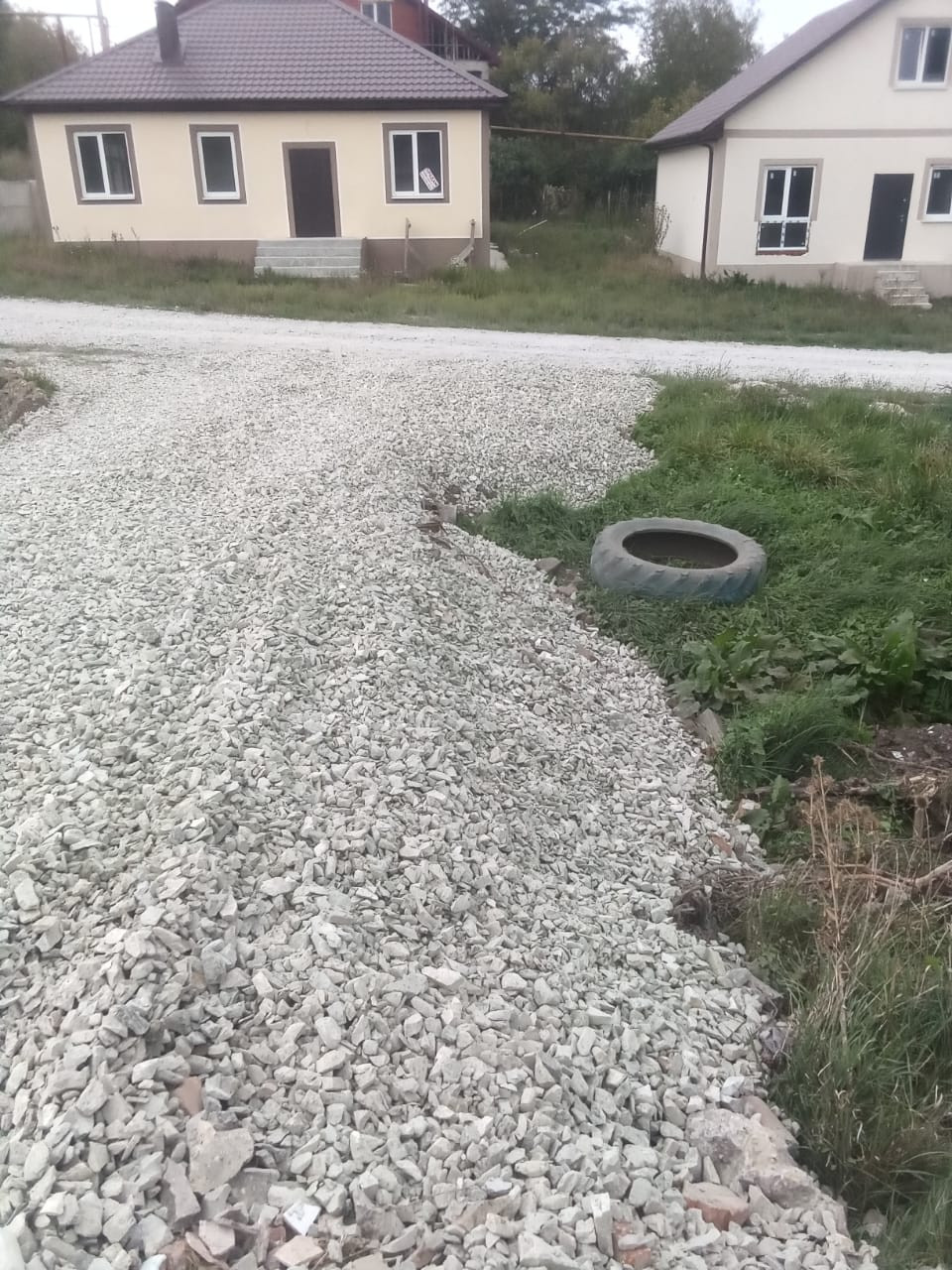 https://novocherkassk.blago-s.ru/storage/app/uploads/public/670/e28/e70/670e28e700df2488369996.jpeg