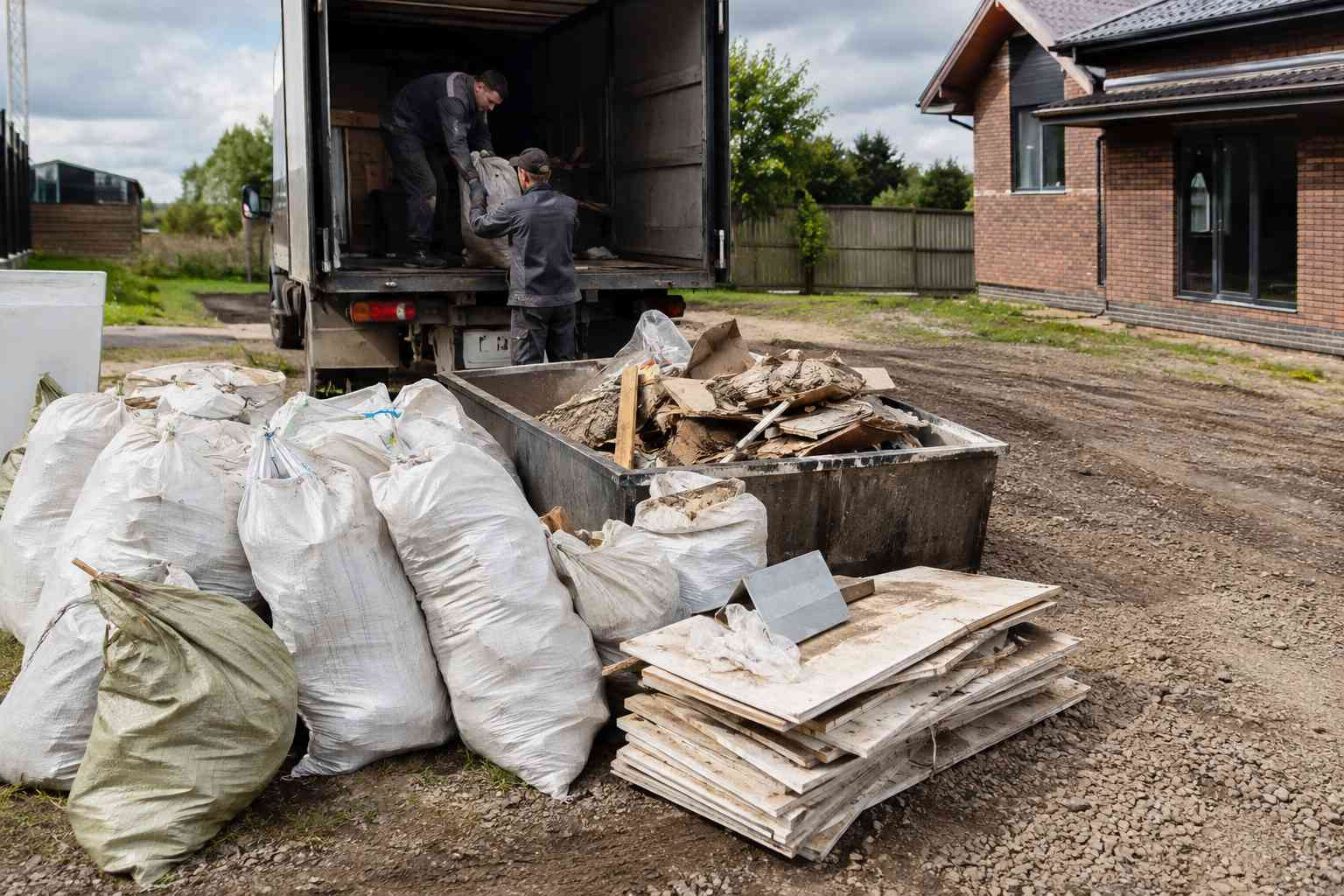 https://novocherkassk.blago-s.ru/storage/app/uploads/public/6a7/ef5/077/6a7ef507796a3728690442.jpg