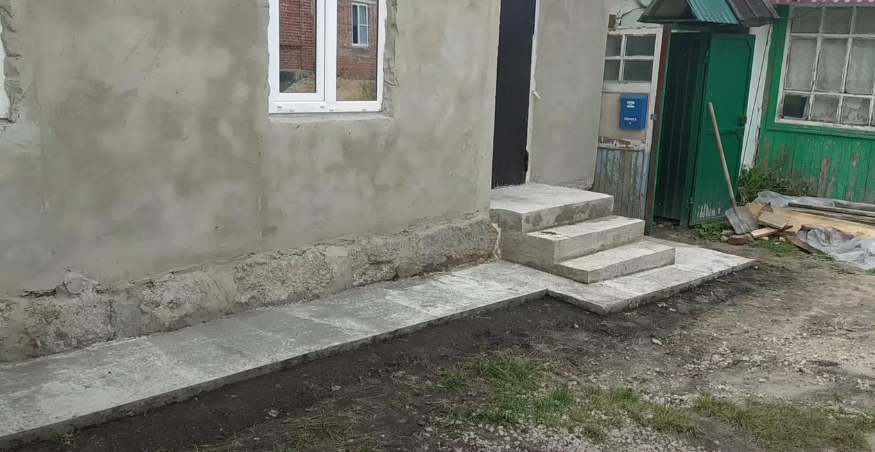 https://novocherkassk.blago-s.ru/storage/app/uploads/public/646/323/22a/64632322a1328480639994.png