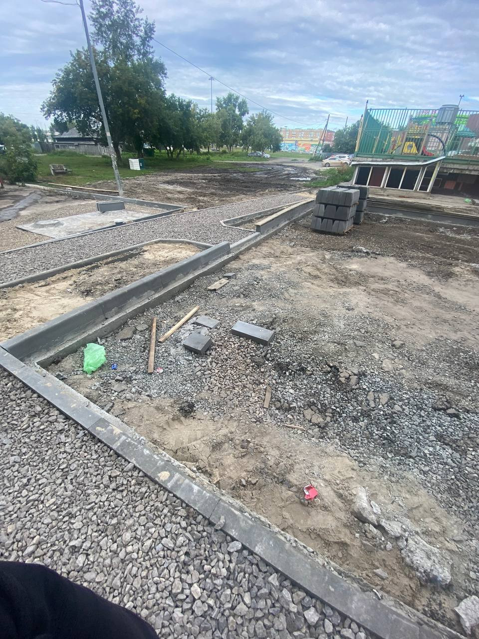 https://novocherkassk.blago-s.ru/storage/app/uploads/public/68b/fa5/38d/68bfa538db1fe954760576.jpeg