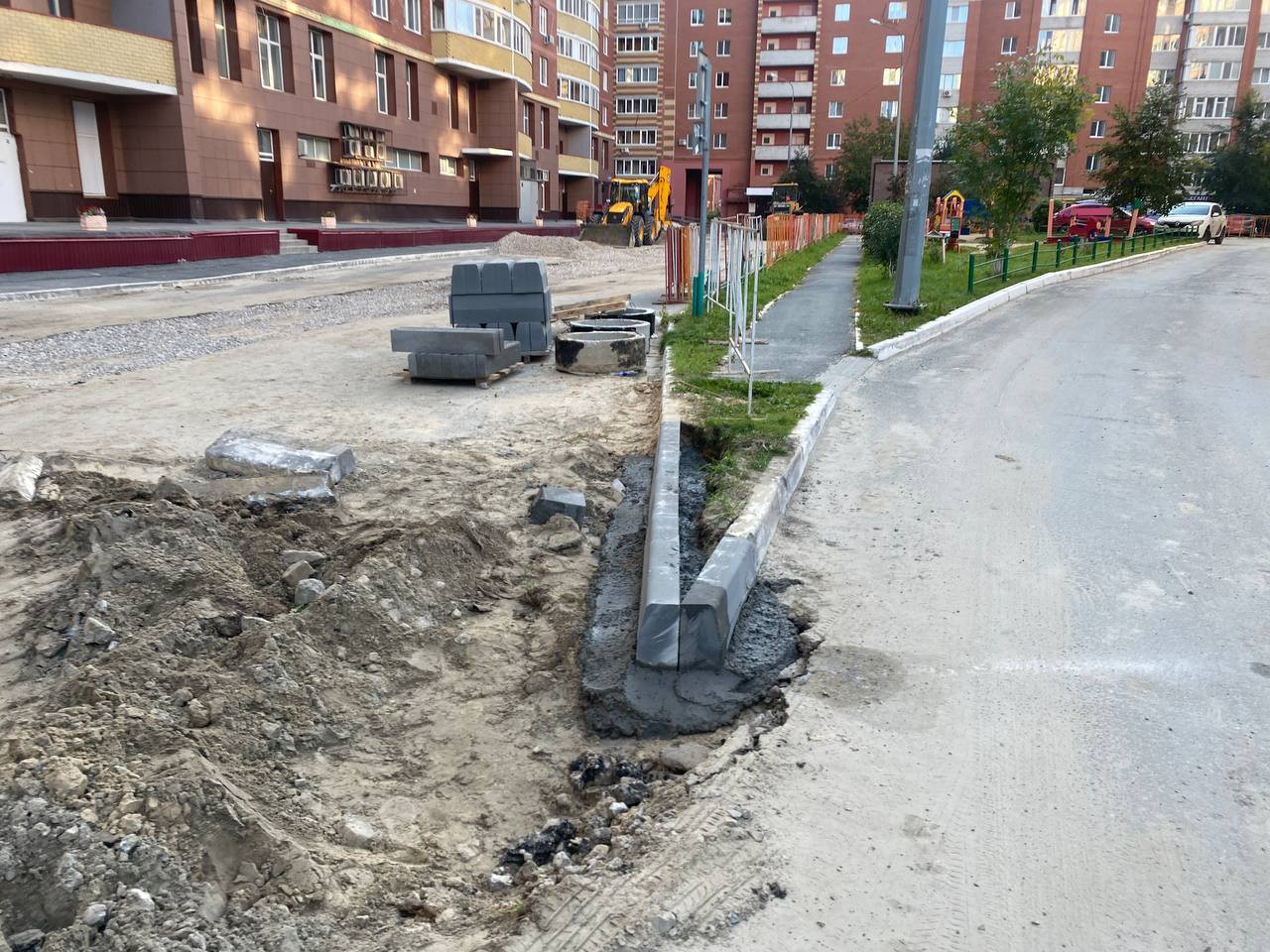 https://novocherkassk.blago-s.ru/storage/app/uploads/public/670/ce4/a20/670ce4a20dc9a636826695.jpeg