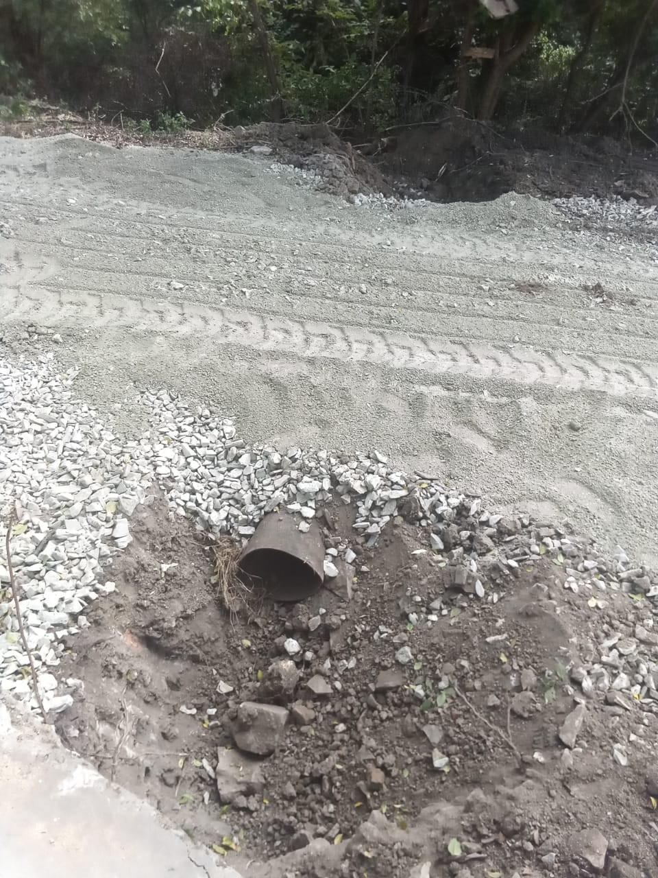 https://novocherkassk.blago-s.ru/storage/app/uploads/public/670/e28/e6a/670e28e6a7fa1066157641.jpeg