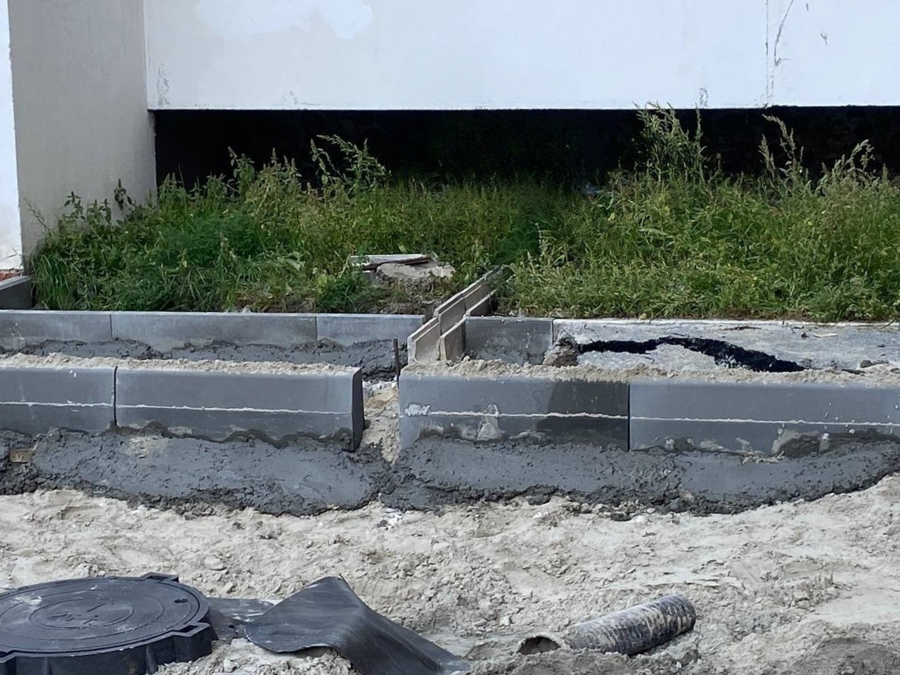 https://novocherkassk.blago-s.ru/storage/app/uploads/public/670/ce4/a2c/670ce4a2ce24e838591685.jpg