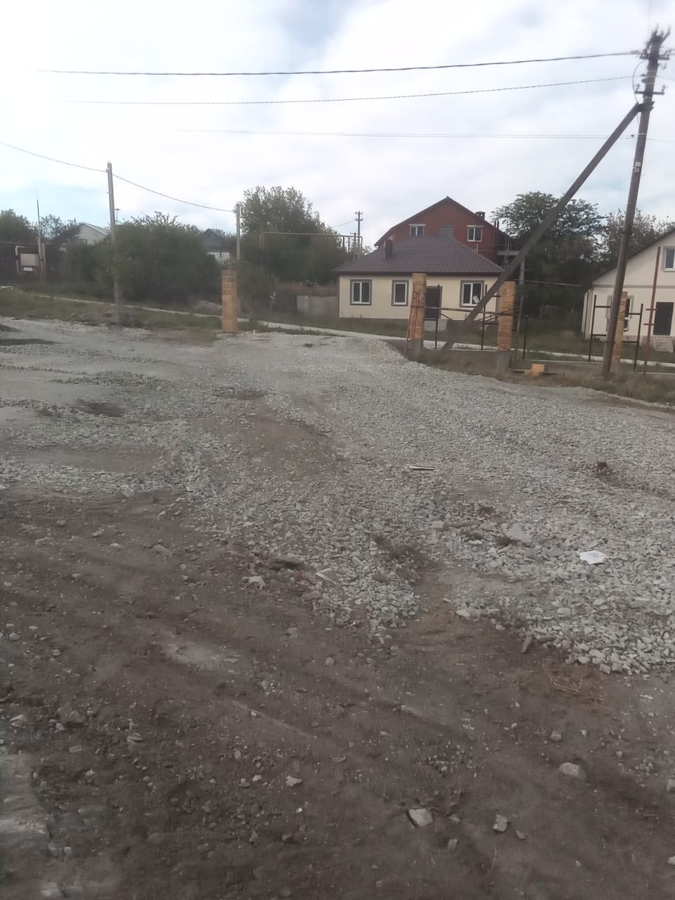 https://novocherkassk.blago-s.ru/storage/app/uploads/public/670/e28/e51/670e28e51eadc293191387.jpeg