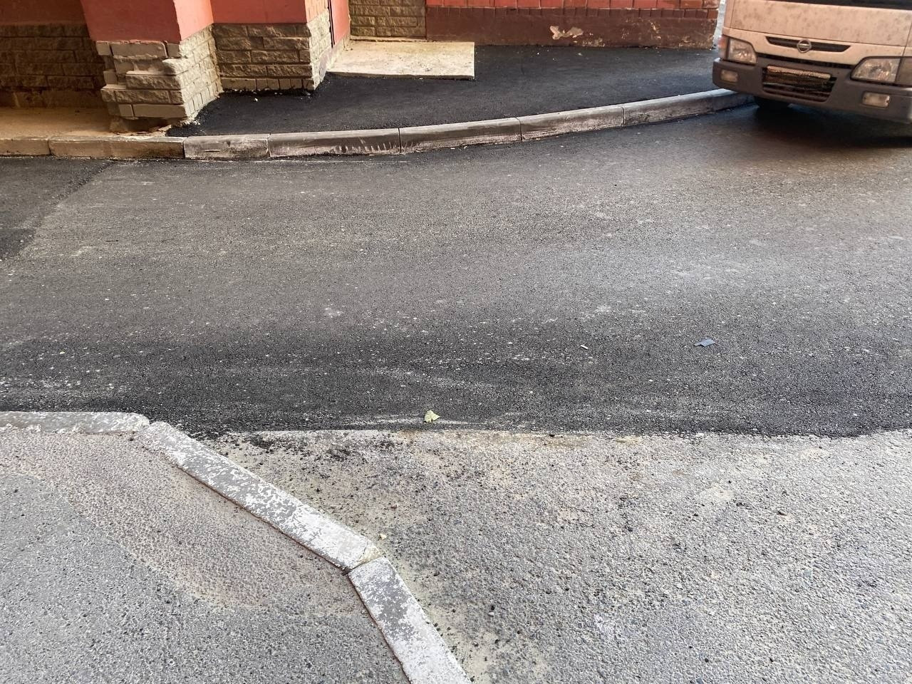 https://novocherkassk.blago-s.ru/storage/app/uploads/public/670/ce5/ecd/670ce5ecd9ef6672600759.jpg