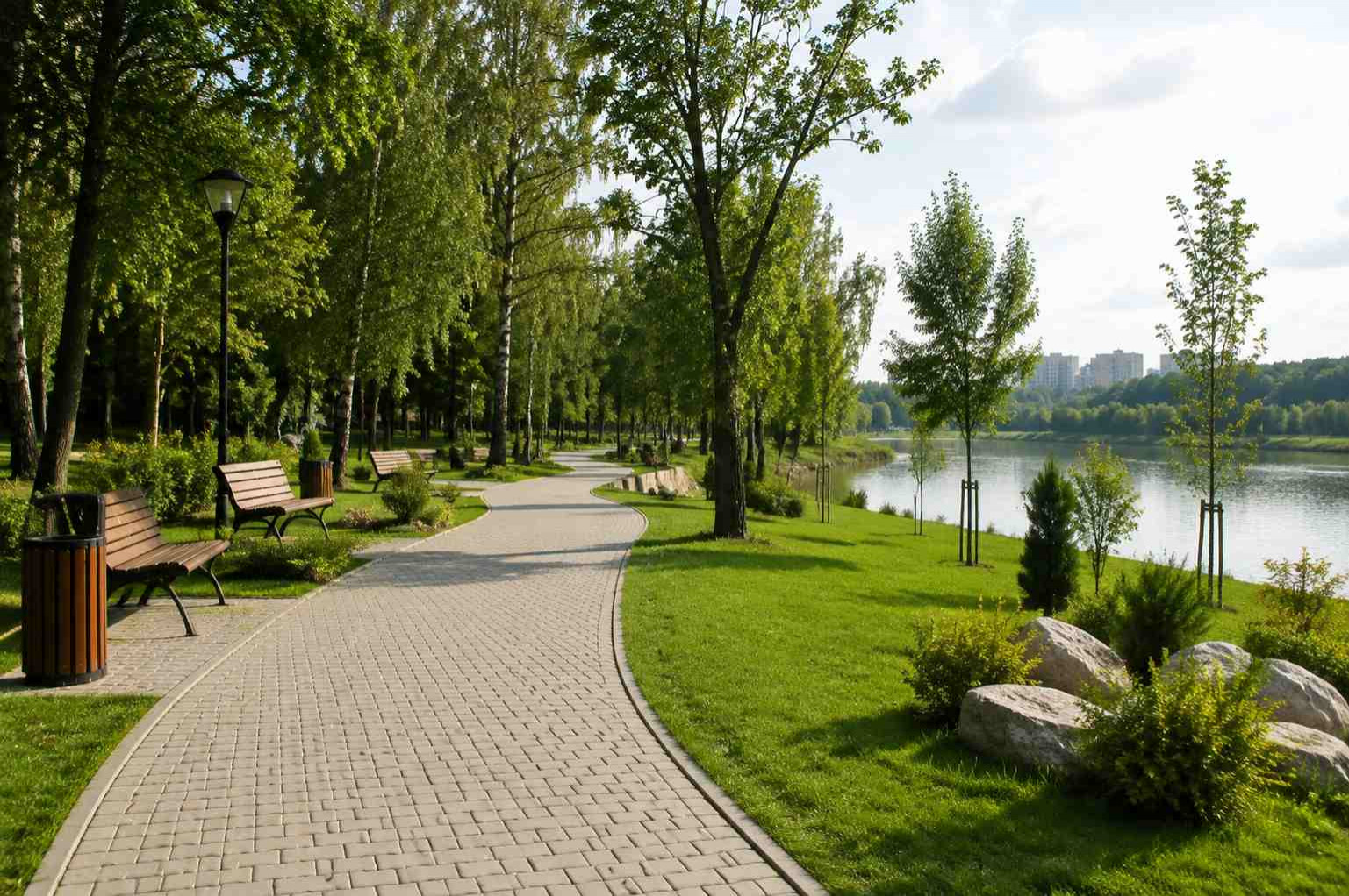 https://novocherkassk.blago-s.ru/storage/app/uploads/public/6a7/ea7/d21/6a7ea7d21a4fa037927848.jpg