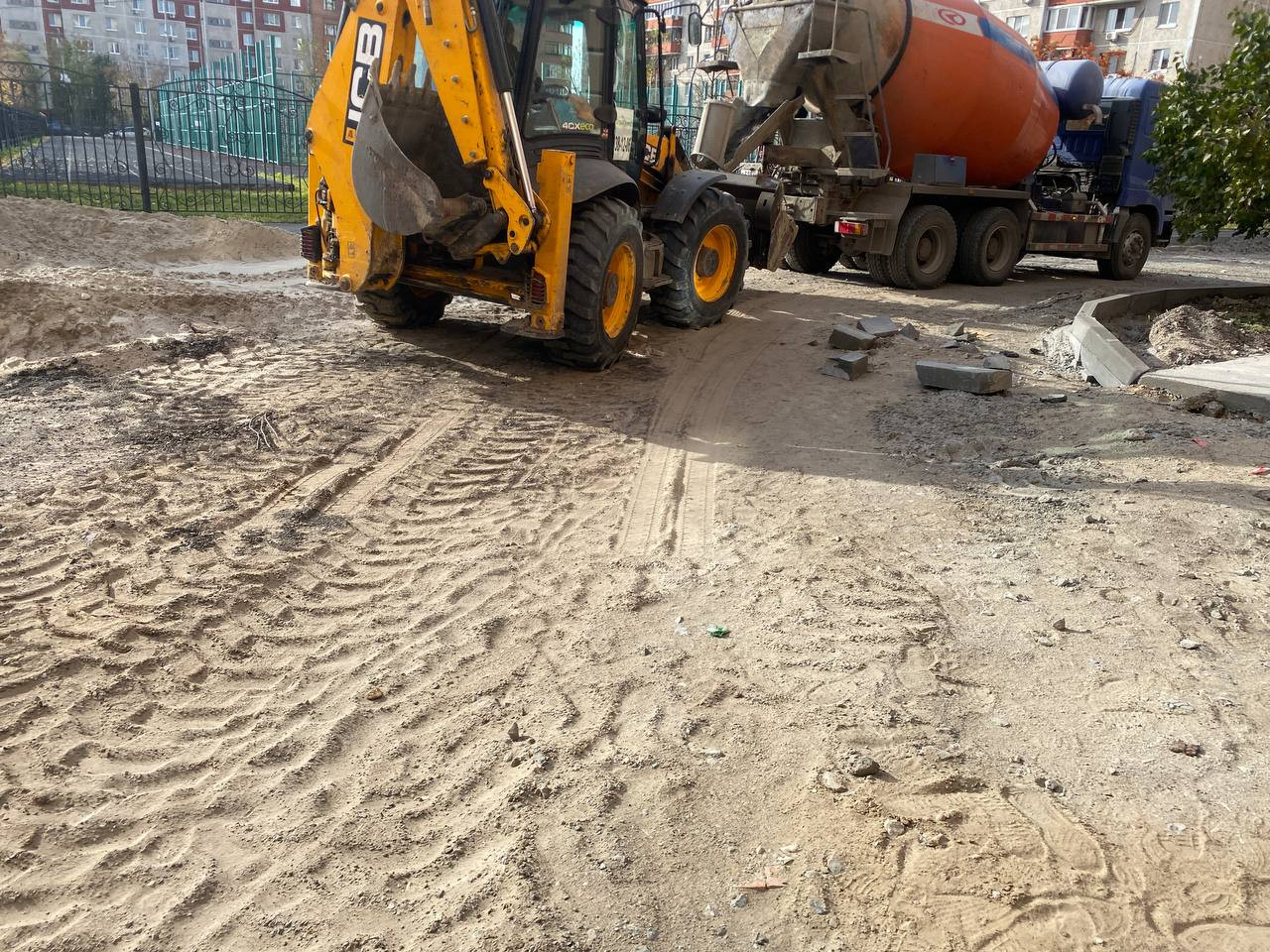 https://novocherkassk.blago-s.ru/storage/app/uploads/public/68b/fbd/c1b/68bfbdc1bc2e9069611294.jpeg