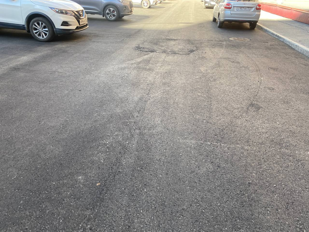 https://novocherkassk.blago-s.ru/storage/app/uploads/public/68b/fa7/272/68bfa7272c376351595824.jpeg