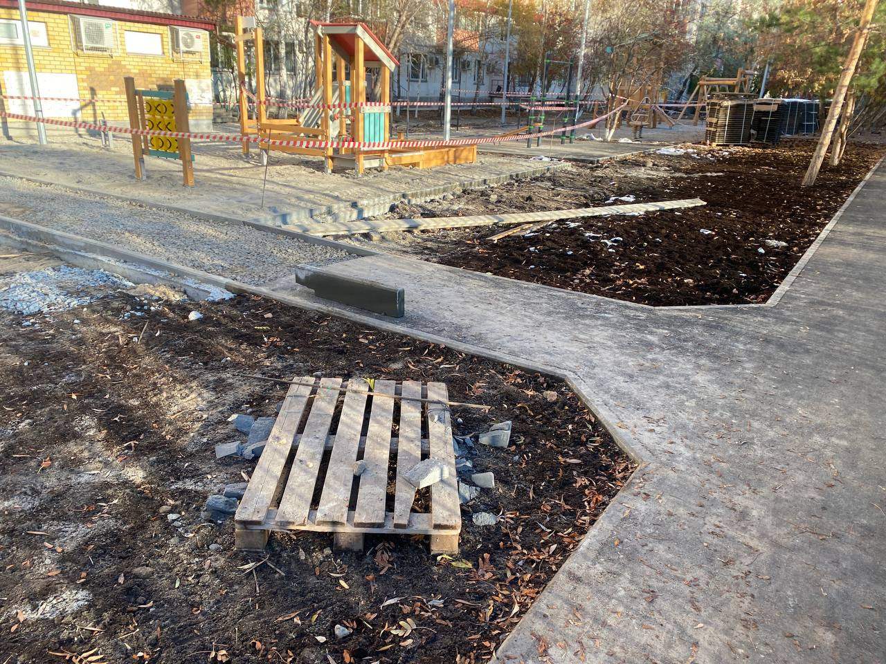 https://novocherkassk.blago-s.ru/storage/app/uploads/public/68b/fbd/c48/68bfbdc48280e394422877.jpeg
