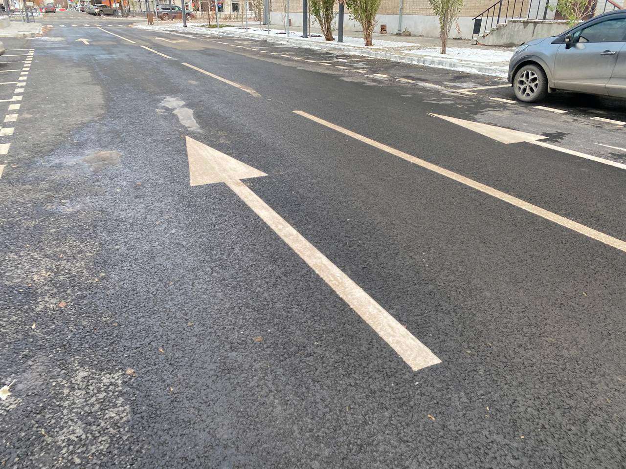 https://novocherkassk.blago-s.ru/storage/app/uploads/public/670/e0d/838/670e0d838843f821696313.jpg