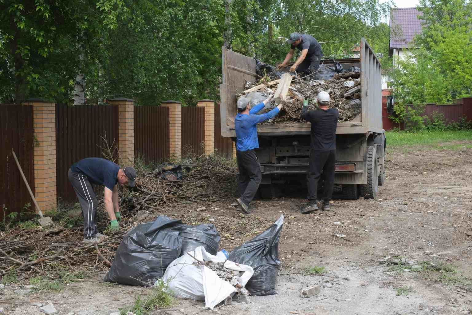 https://novocherkassk.blago-s.ru/storage/app/uploads/public/6a7/ea9/078/6a7ea9078309b505356874.jpg