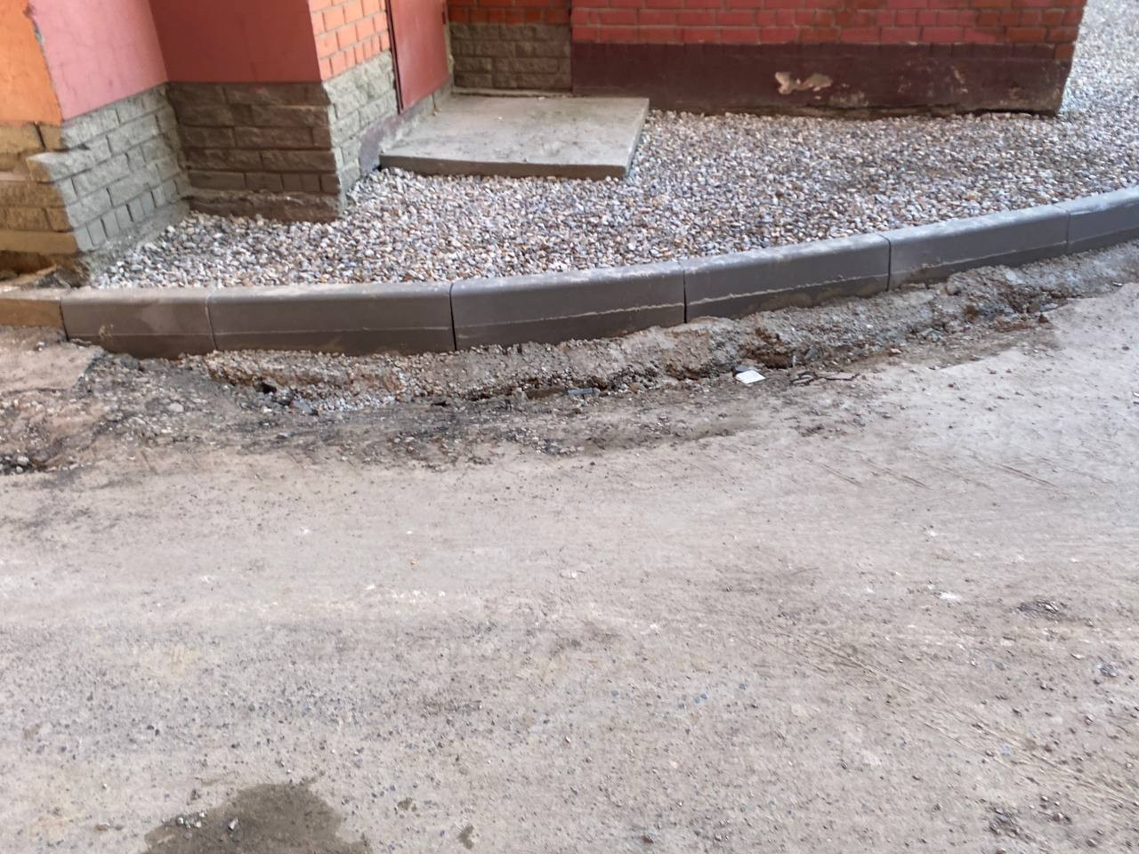 https://novocherkassk.blago-s.ru/storage/app/uploads/public/670/ce5/ea7/670ce5ea7a163342526870.jpeg