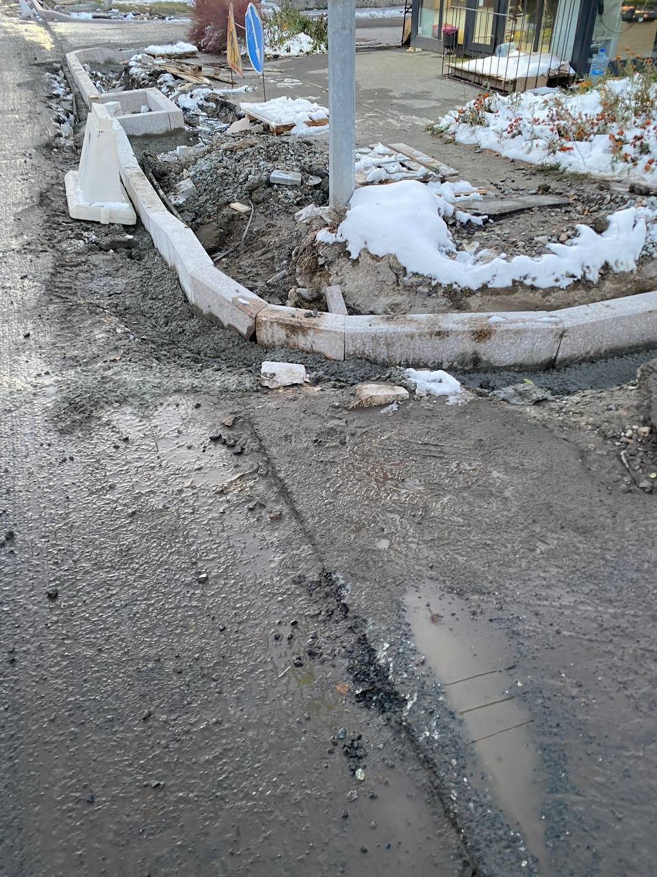 https://novocherkassk.blago-s.ru/storage/app/uploads/public/68b/fc4/254/68bfc4254e991542045313.jpeg