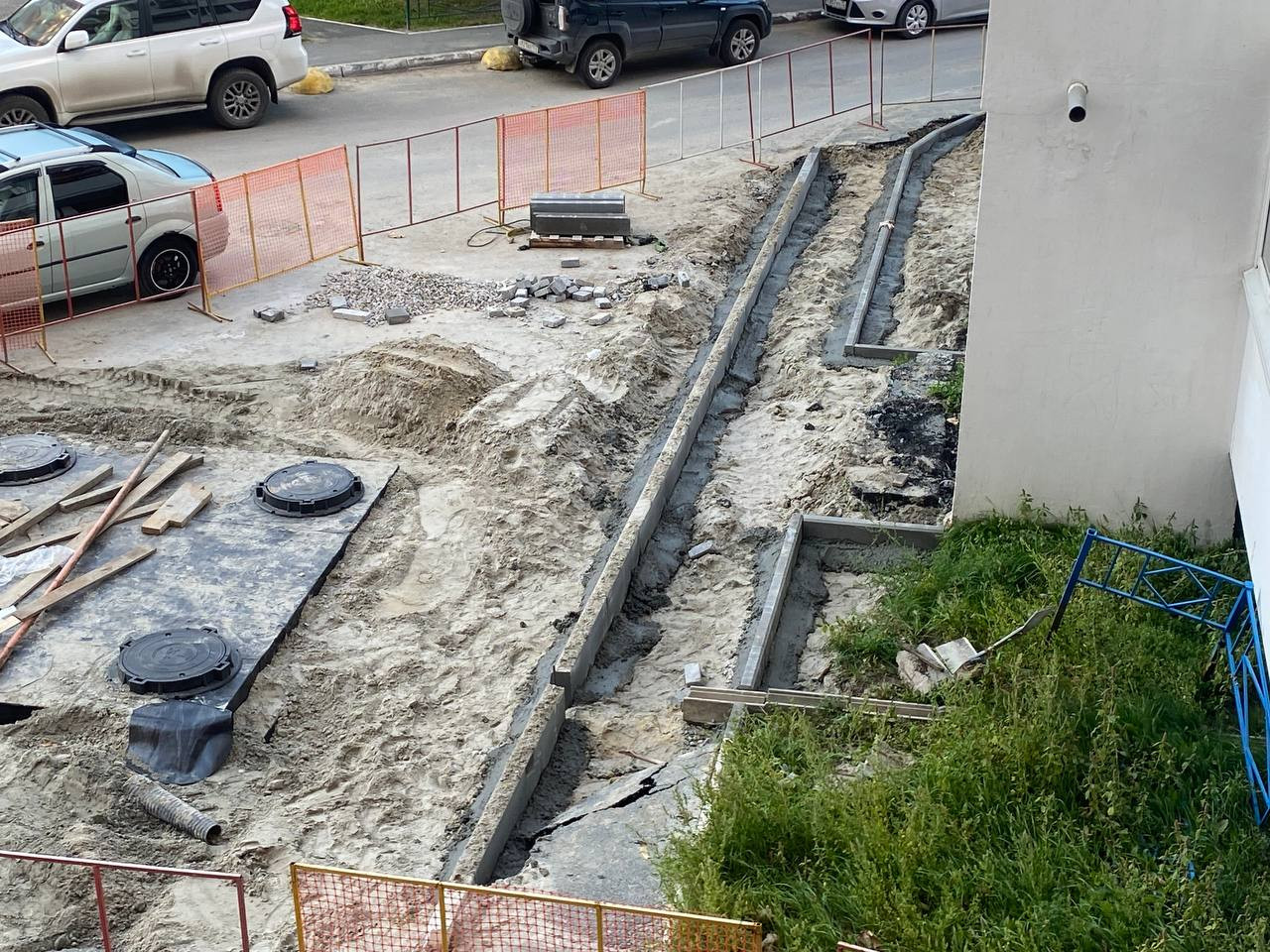 https://novocherkassk.blago-s.ru/storage/app/uploads/public/68b/fa7/263/68bfa7263e43e622528432.jpeg